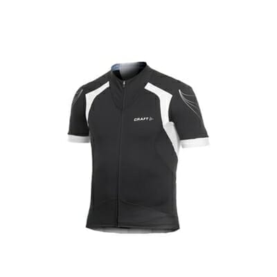 Fitness Mania - Craft Men's Elite Bike Jersey