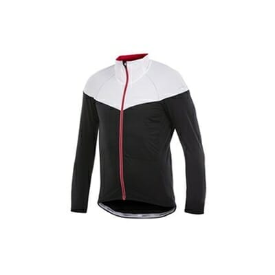 Fitness Mania - Craft Mens Elite Bike Long Sleeve Jersey