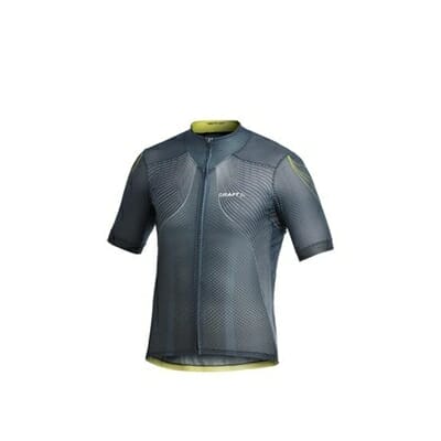 Fitness Mania - Craft Men's Elite Bike Superlight Jersey