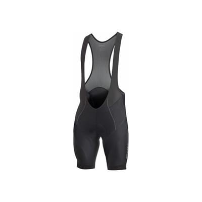 Fitness Mania - Craft Men's Performance Bike Bib Shorts