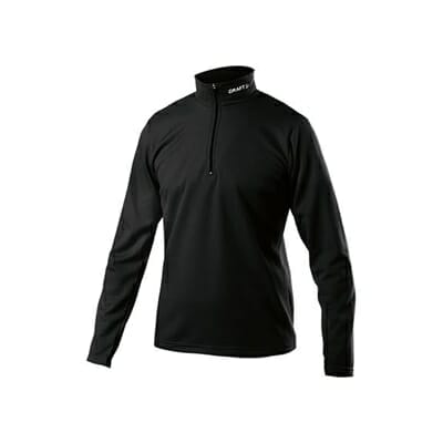 Fitness Mania - Craft Mens Shift Pullover