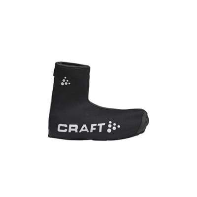 Fitness Mania - Craft Neoprene Bootie