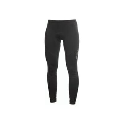 Fitness Mania - Craft Women's AB Thermal Tights