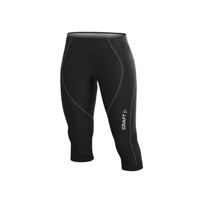 Fitness Mania - Craft Women's Performance Bike Knickers