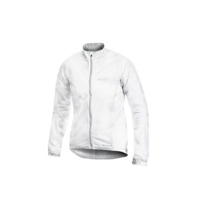 Fitness Mania - Craft Women's Performance Bike Rain Jacket