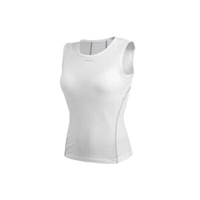 Fitness Mania - Craft Women's Stay Cool Sleeveless Top