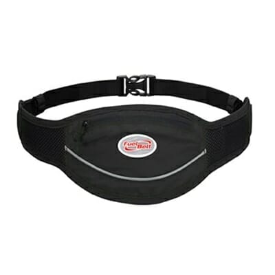 Fitness Mania - FuelBelt Speed Runners Waistpack