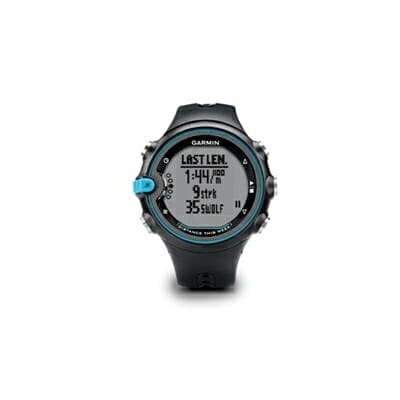 Fitness Mania - Garmin Swim Watch