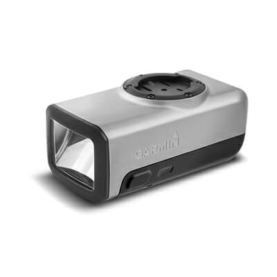 Fitness Mania - Garmin Varia Headlight