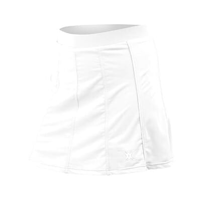 Fitness Mania - Gilbert Ladies Phoenix Skort