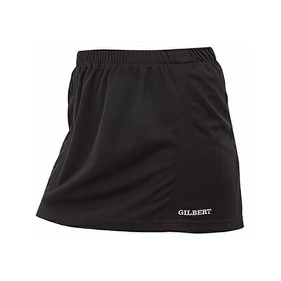 Fitness Mania - Gilbert Ladies Pulse Netball Skirt