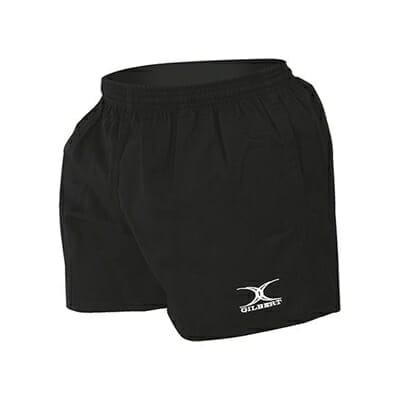 Fitness Mania - Gilbert Mercury Match Shorts