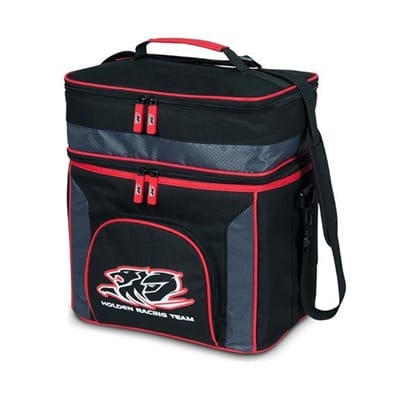 Fitness Mania - Holden Racing Team Cooler Bag