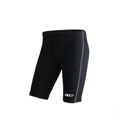 Fitness Mania - ISC Youth Compression Short
