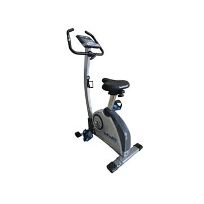 Infiniti exercise bike sale