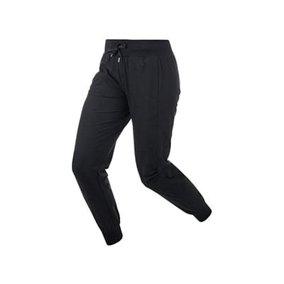 Fitness Mania - Lorna Jane Electric Palm Active Pant
