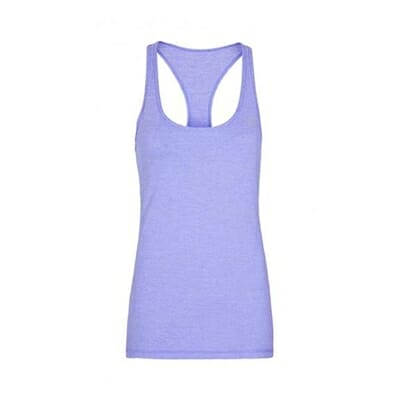 Fitness Mania - Lorna Jane Lanie Excel Tank