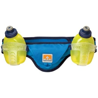 Fitness Mania - Nathan Speed 2 Hydration Belt