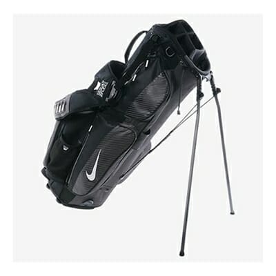 Fitness Mania - Nike Air Xtreme Sport Carry Bag