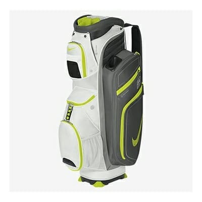 Fitness Mania - Nike M9 Cart Bag II