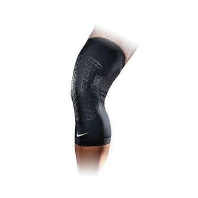 Fitness Mania - Nike Pro Combat Knee Sleeve