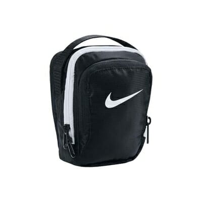 Fitness Mania - Nike Sport Organiser Bag