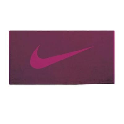 Fitness Mania - Nike Sport Towel 38x80cm