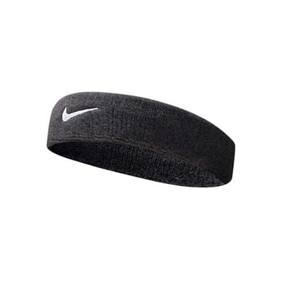 Fitness Mania - Nike Swoosh Headbands - Best Seller!