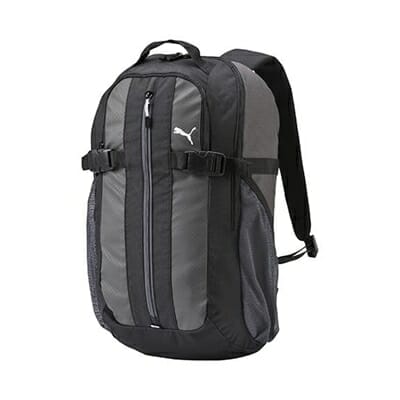 Fitness Mania - PUMA Apex Backpack