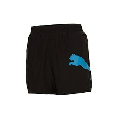 Fitness Mania - PUMA Mens Jasper Short