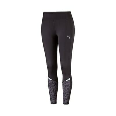 Fitness Mania - PUMA Womens Graphic Long Tight