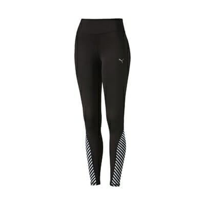 Fitness Mania - PUMA Womens Graphic Tight