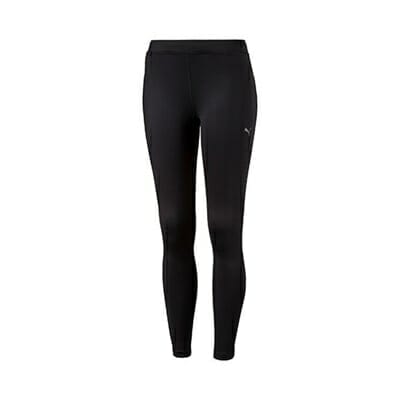 Fitness Mania - PUMA Womens PE Running Long Tight