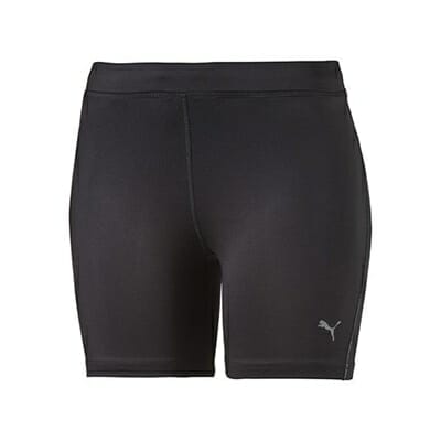 Fitness Mania - PUMA Womens PE Running Short Tight