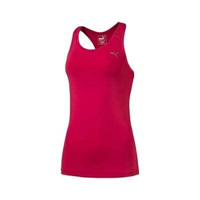 Fitness Mania - PUMA Womens RB Tank Top