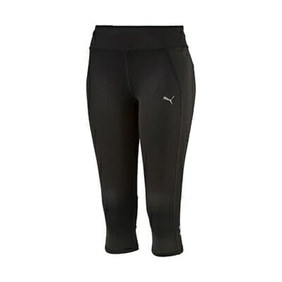 Fitness Mania - PUMA Womens Speed Tight