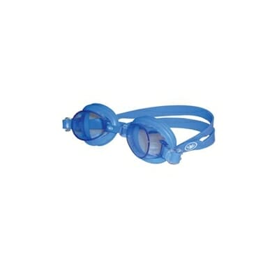 Fitness Mania - Rival Swimwear Junior Twister Goggles