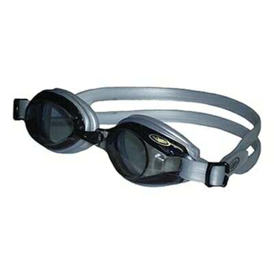 Fitness Mania - Rival Swimwear Typhoon Goggles