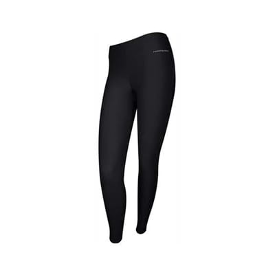 Fitness Mania - Running Bare Bionic Full Length Tight