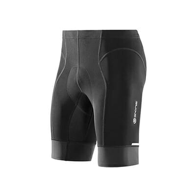 Fitness Mania - Skins Cycle Shorts Mens