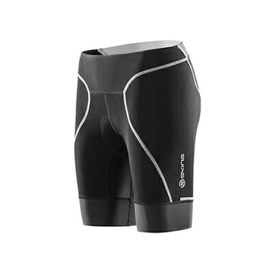 Fitness Mania - Skins Cycle Shorts Womens