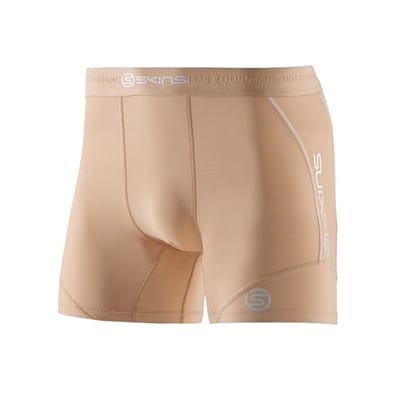 Fitness Mania - Skins DNAmic Shorts Mens