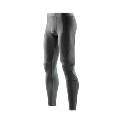 Fitness Mania - Skins RY400 Compression Recovery Long Tights Mens