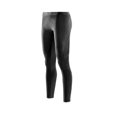 Fitness Mania - Skins RY400 Compression Recovery Tights Womens