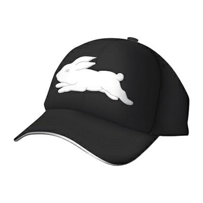 Fitness Mania - South Sydney Rabbitohs Media Cap 2016