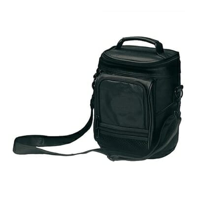 Fitness Mania - Sporte Cooler Bag