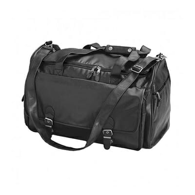 Fitness Mania - Sporte Duffle Club Bag