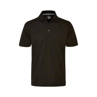 Fitness Mania - Sporte Mens Olie Polo