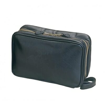 Fitness Mania - Sporte Shave Utility Bag