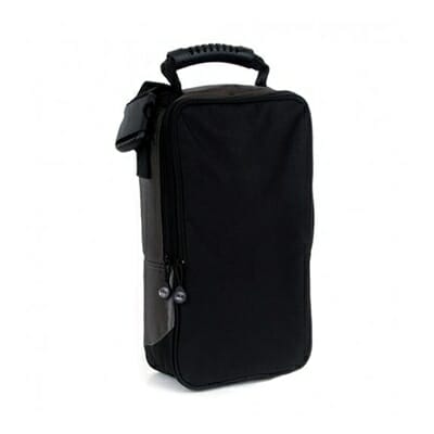 Fitness Mania - Sporte Wine Bag